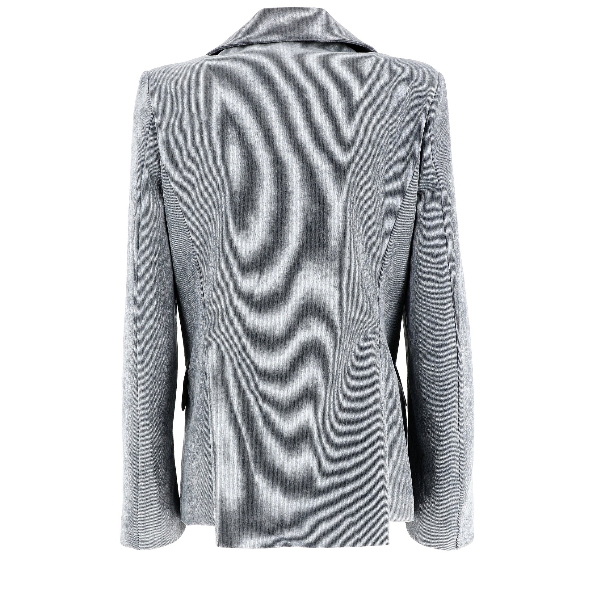 KARAKORUM Giacca LEONA-KARAKORUM-VIALESCARPE