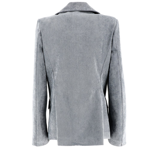 KARAKORUM Giacca LEONA-KARAKORUM-VIALESCARPE