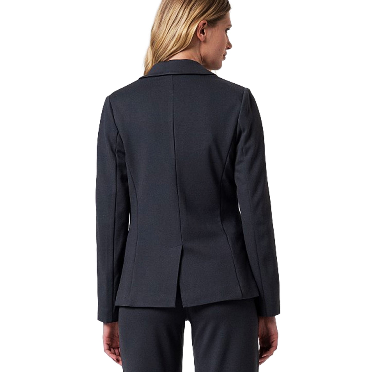 SURKANA - Blazer-SURKANA-VIALESCARPE