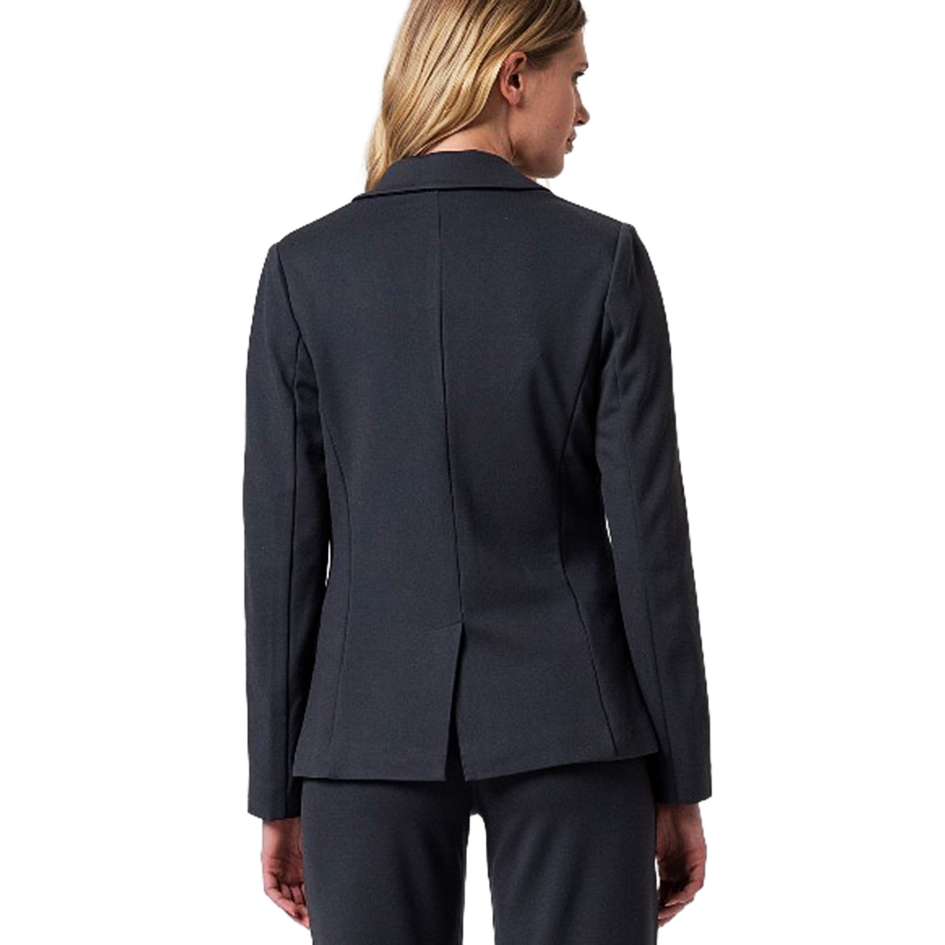 SURKANA - Blazer-SURKANA-VIALESCARPE