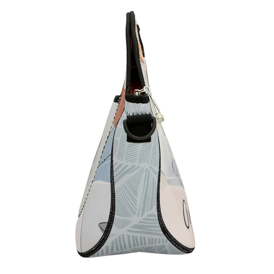 ANEKKE Borsa portapranzo Sophia-ANEKKE-VIALESCARPE