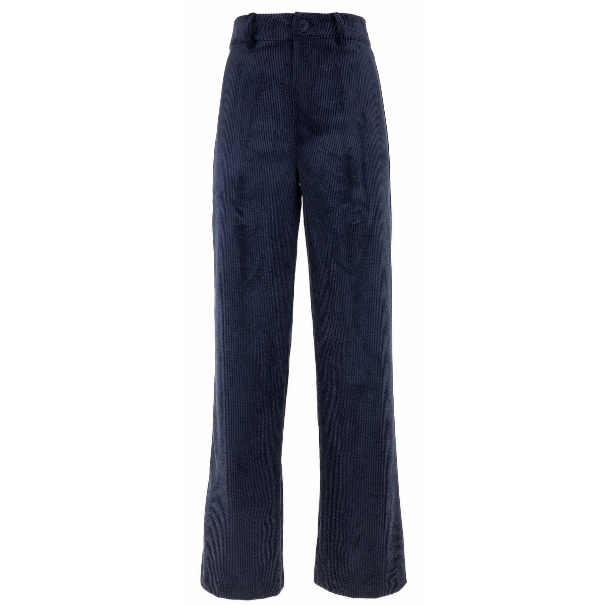 KARAKORUM Pantaloni JANET Blu