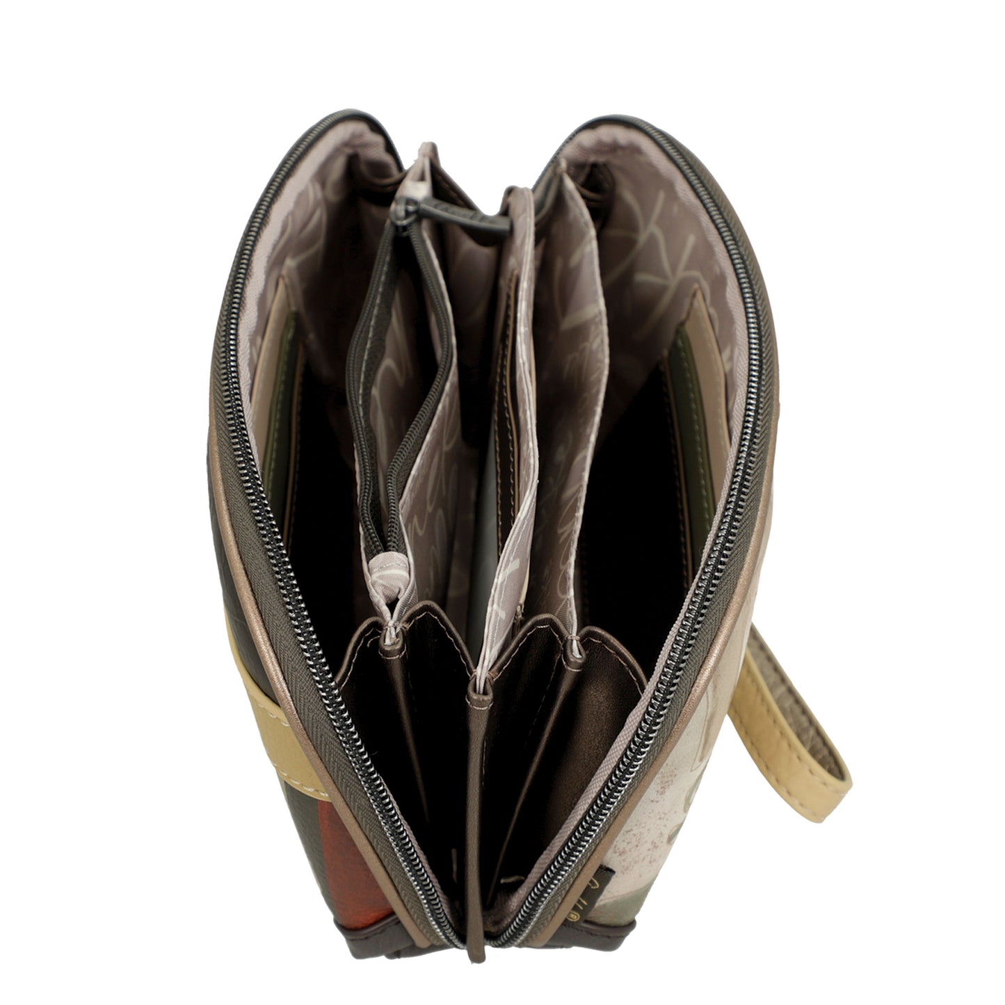 ANEKKE Portatessere Muse-ANEKKE-VIALESCARPE