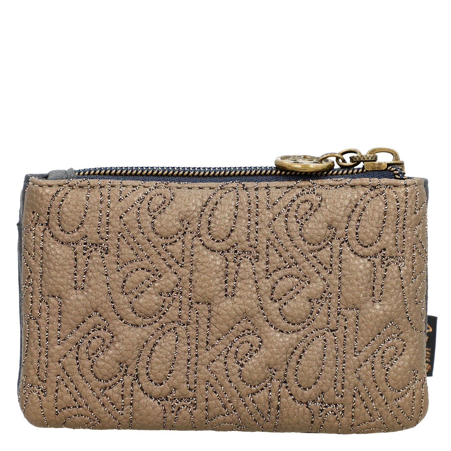 ANEKKE - Portamonete con patta Boutique