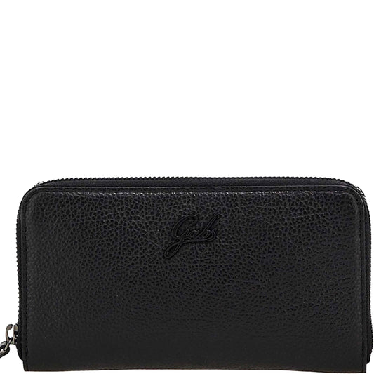 GABS GMONEY17 Bull Black Nero