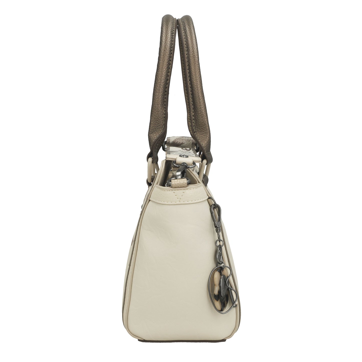 ANEKKE Borsa con manico corto tracolla Gaia-ANEKKE-VIALESCARPE