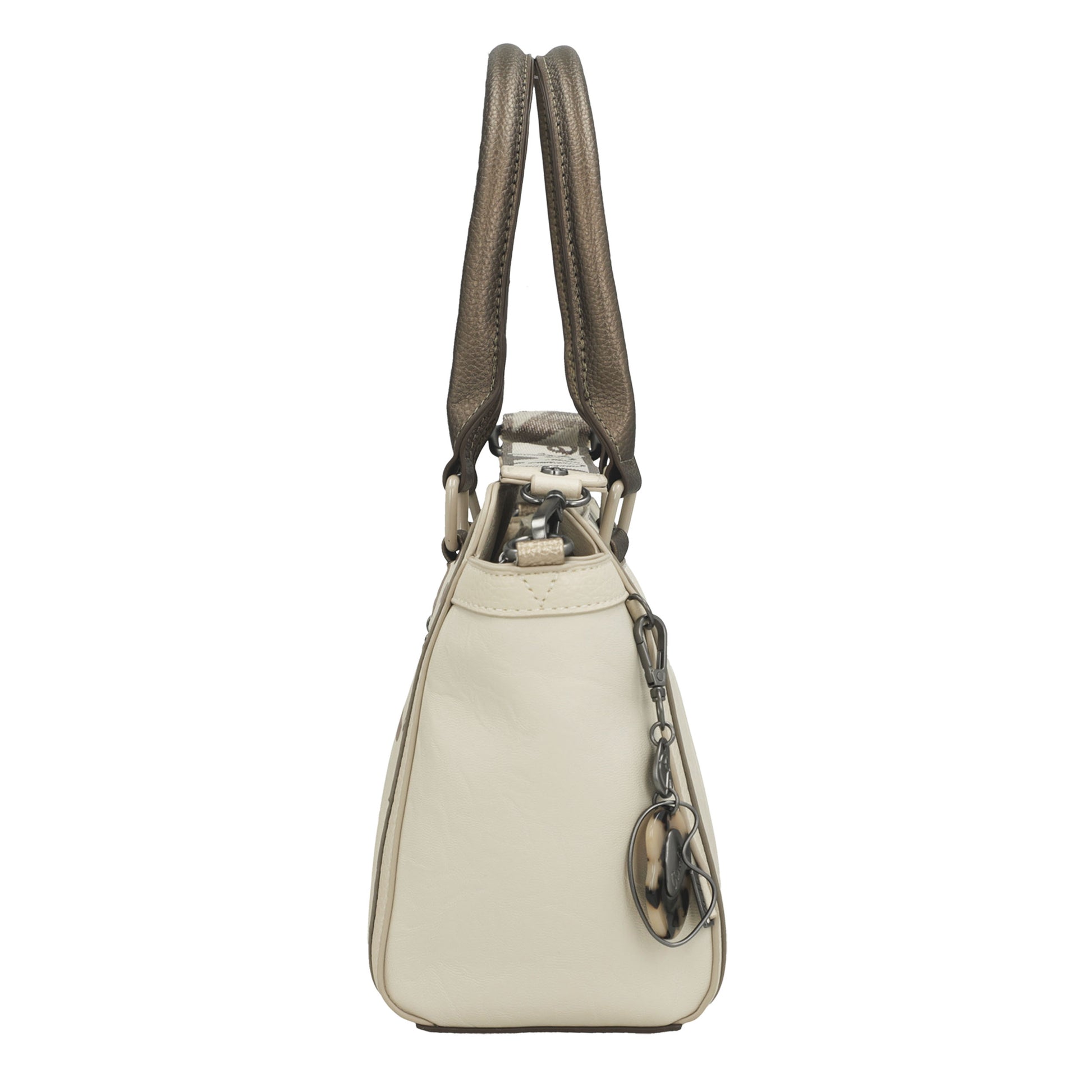 ANEKKE Borsa con manico corto tracolla Gaia-ANEKKE-VIALESCARPE