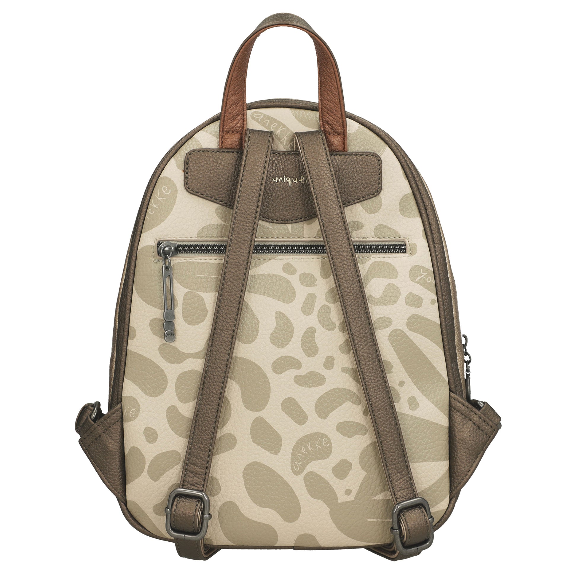 ANEKKE Zaino Gaia-ANEKKE-VIALESCARPE