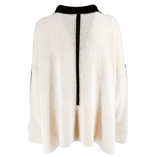 KARAKORUM Maglia ASTRA-KARAKORUM-VIALESCARPE