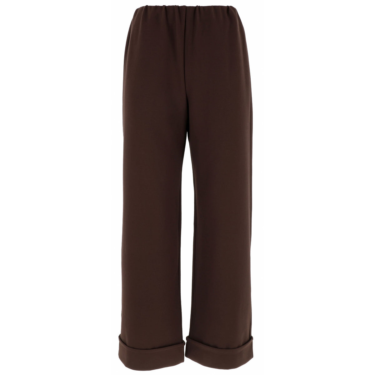 KARAKORUM Pantaloni LEILA Marrone