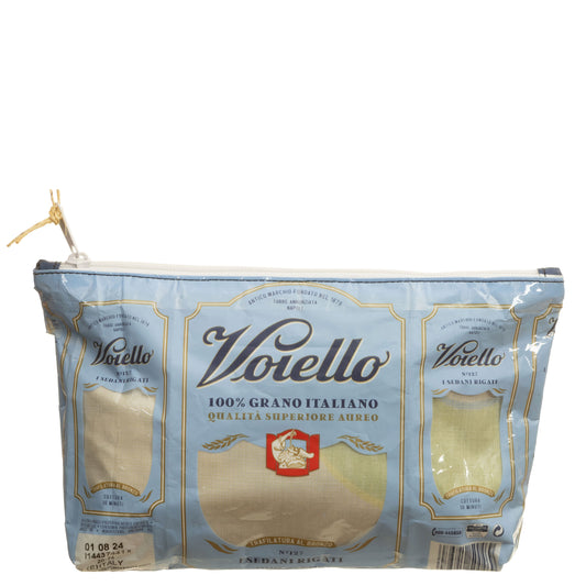 Messie Design Busta portatutto large Voiello-Messie Design-VIALESCARPE