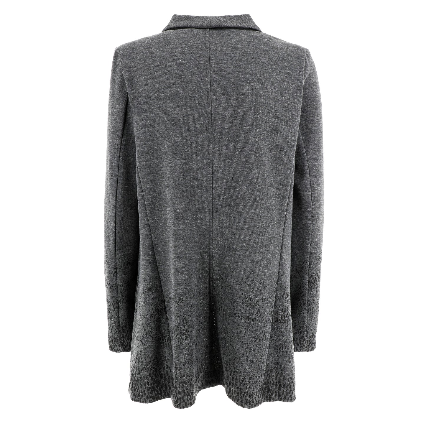 KARAKORUM Giacca APRIL-KARAKORUM-VIALESCARPE