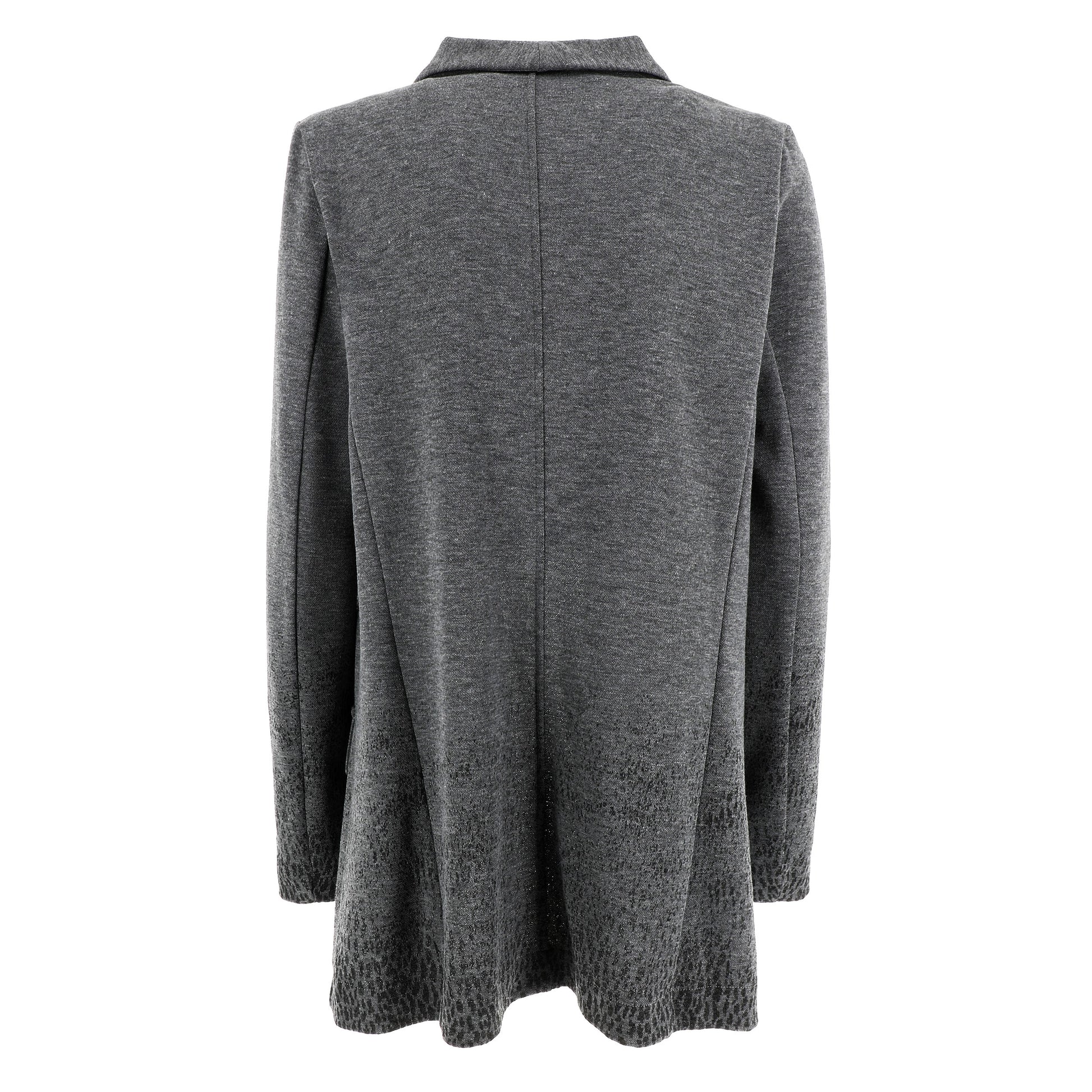 KARAKORUM Giacca APRIL-KARAKORUM-VIALESCARPE