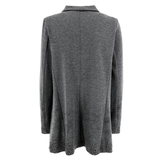 KARAKORUM Giacca APRIL-KARAKORUM-VIALESCARPE