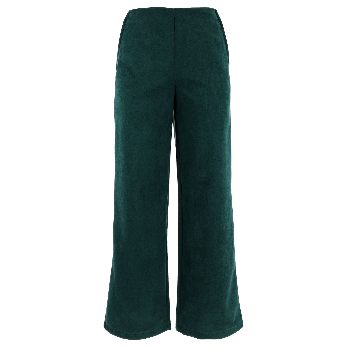 KARAKORUM Pantaloni GABRY-KARAKORUM-VIALESCARPE