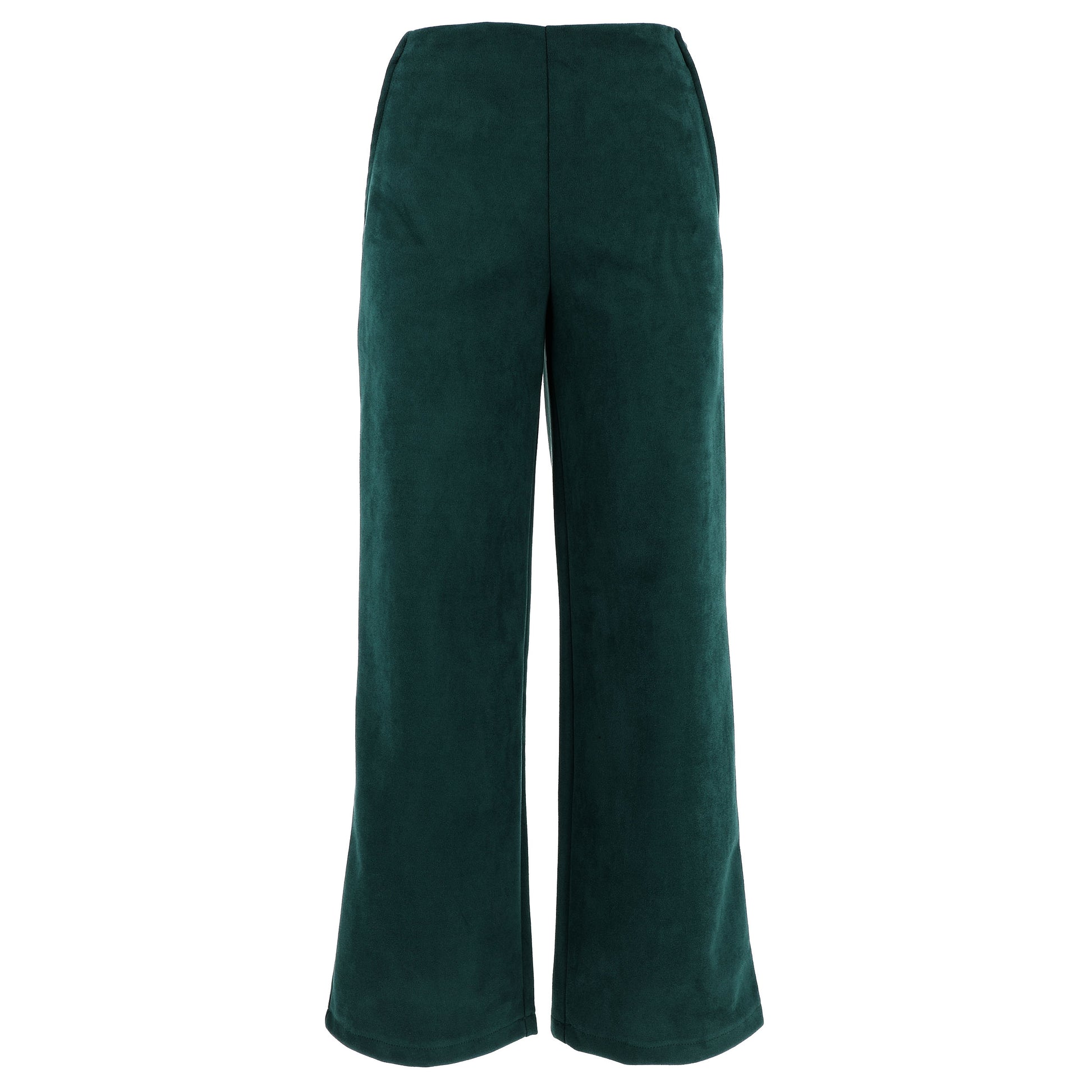 KARAKORUM Pantaloni GABRY-KARAKORUM-VIALESCARPE