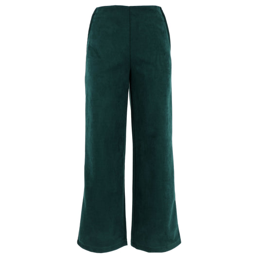 KARAKORUM Pantaloni GABRY-KARAKORUM-VIALESCARPE