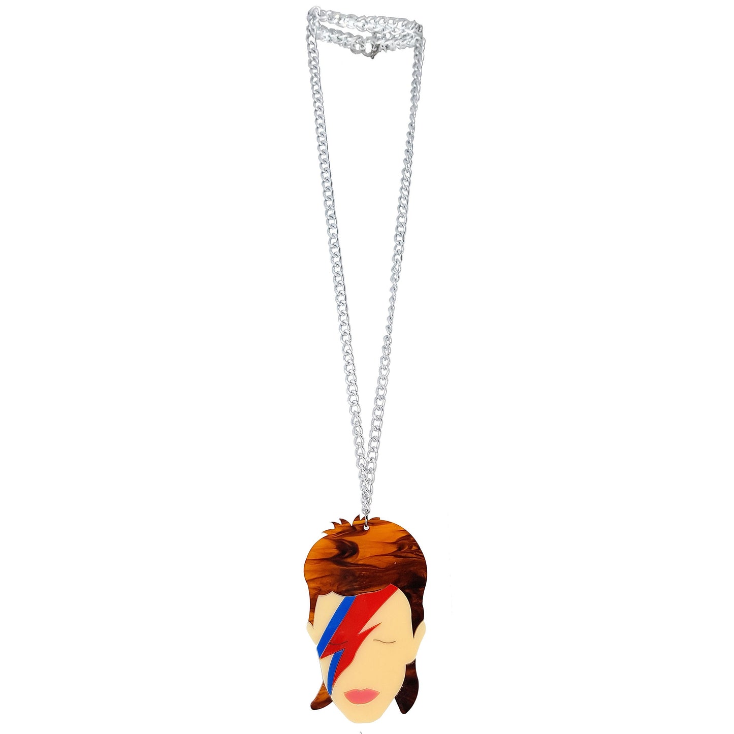 Collana David Bowie