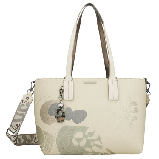 ANEKKE Borsa a tracolla Gaia 2 in 1-ANEKKE-VIALESCARPE