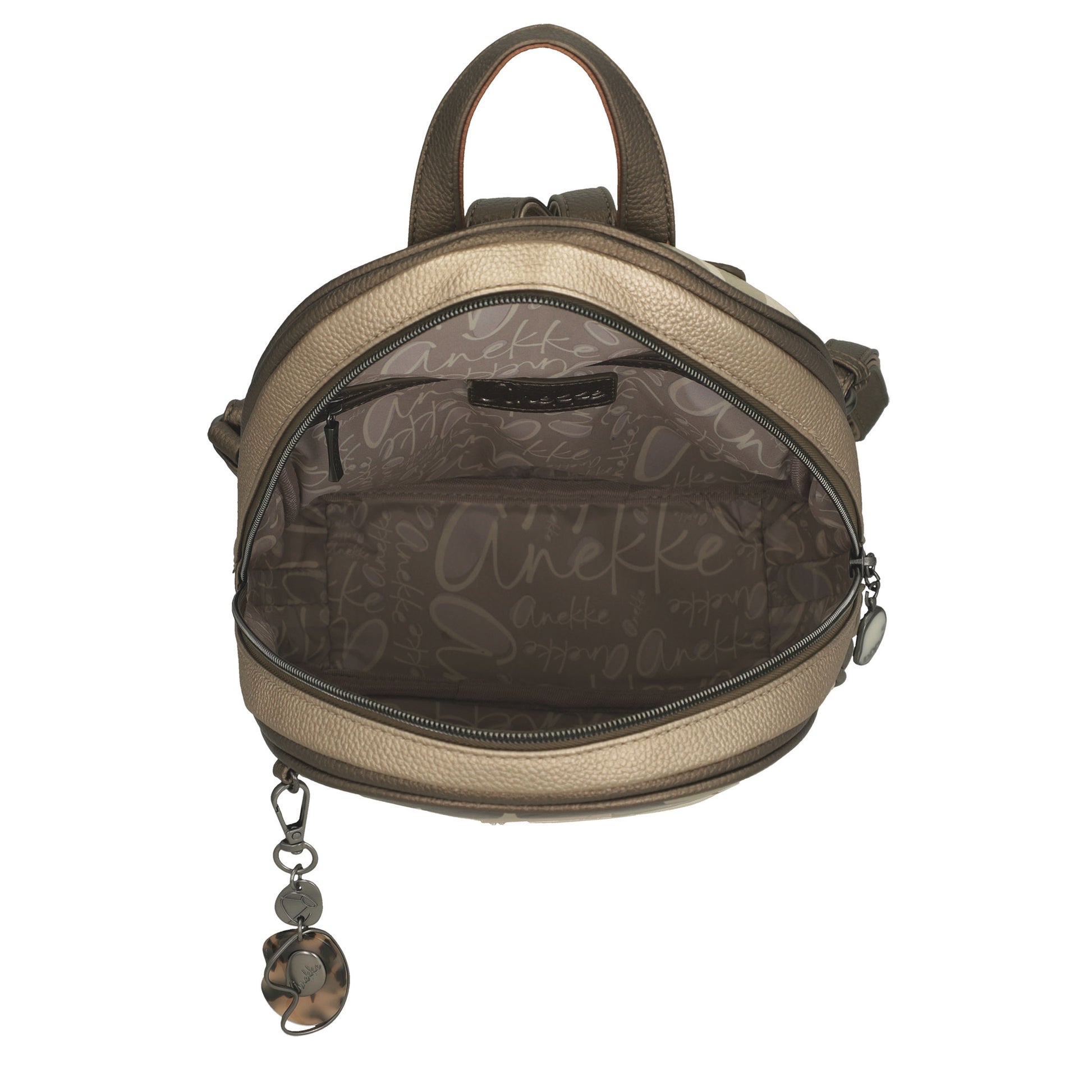 ANEKKE Zaino Gaia-ANEKKE-VIALESCARPE