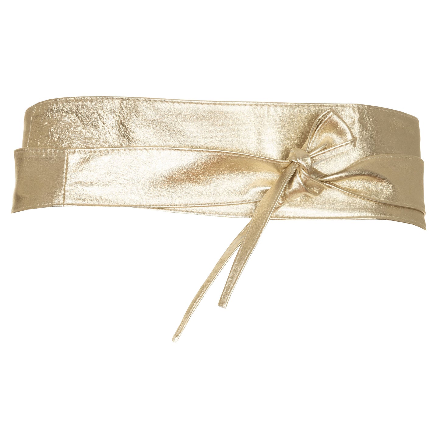 Fusciacca Pelle Atuttocolore Nappa Cocco