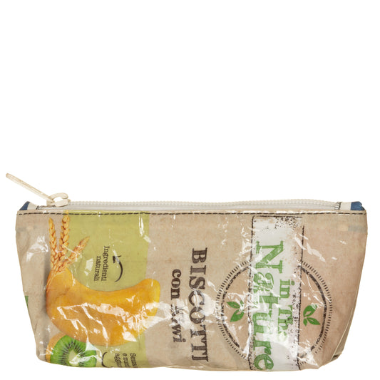 Messie Design Busta Portatutto Small Nature