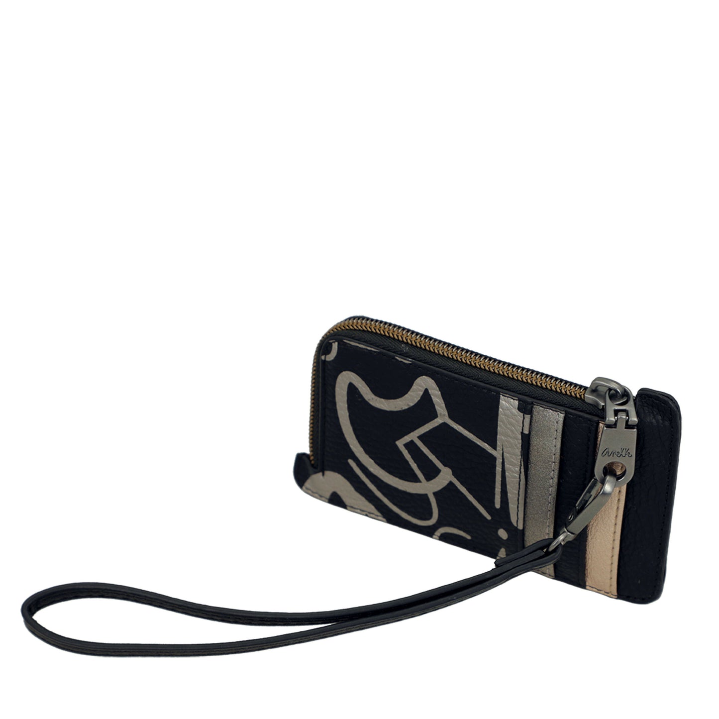 ANEKKE - Portatessere originale Nature Koko-ANEKKE-VIALESCARPE