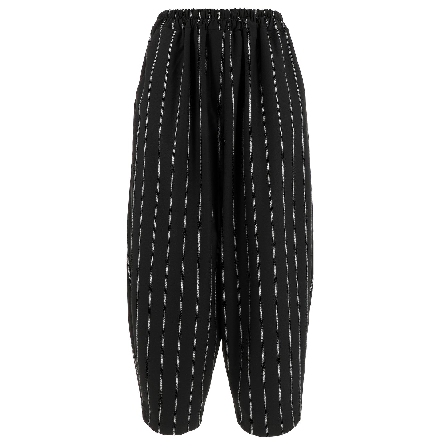 KARAKORUM Pantaloni DARCA-KARAKORUM-VIALESCARPE