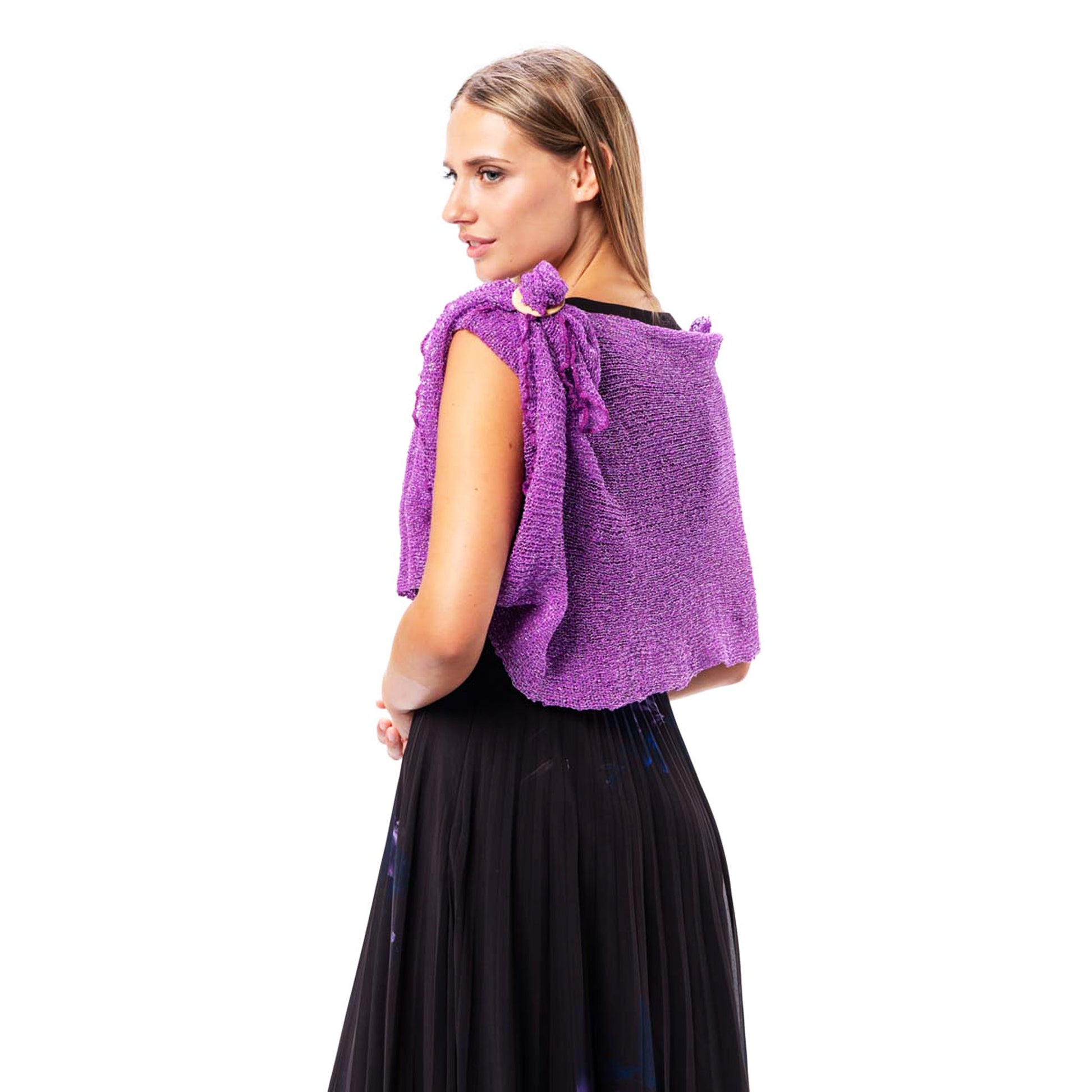 Il Ponchetto Silver Bocca di Leone-IL PONCHETTO-VIALESCARPE