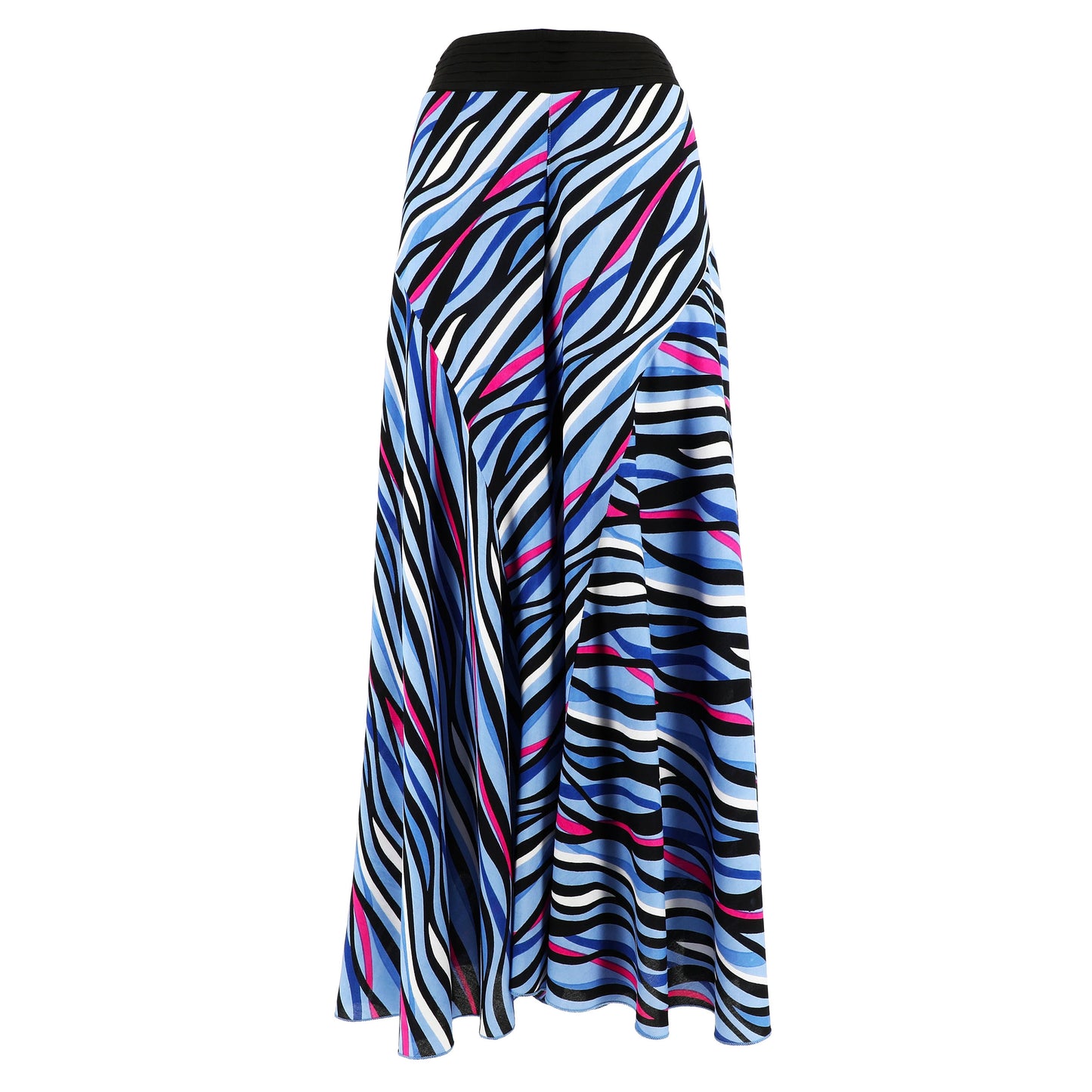 Karakorum Pantaloni Denise Blu