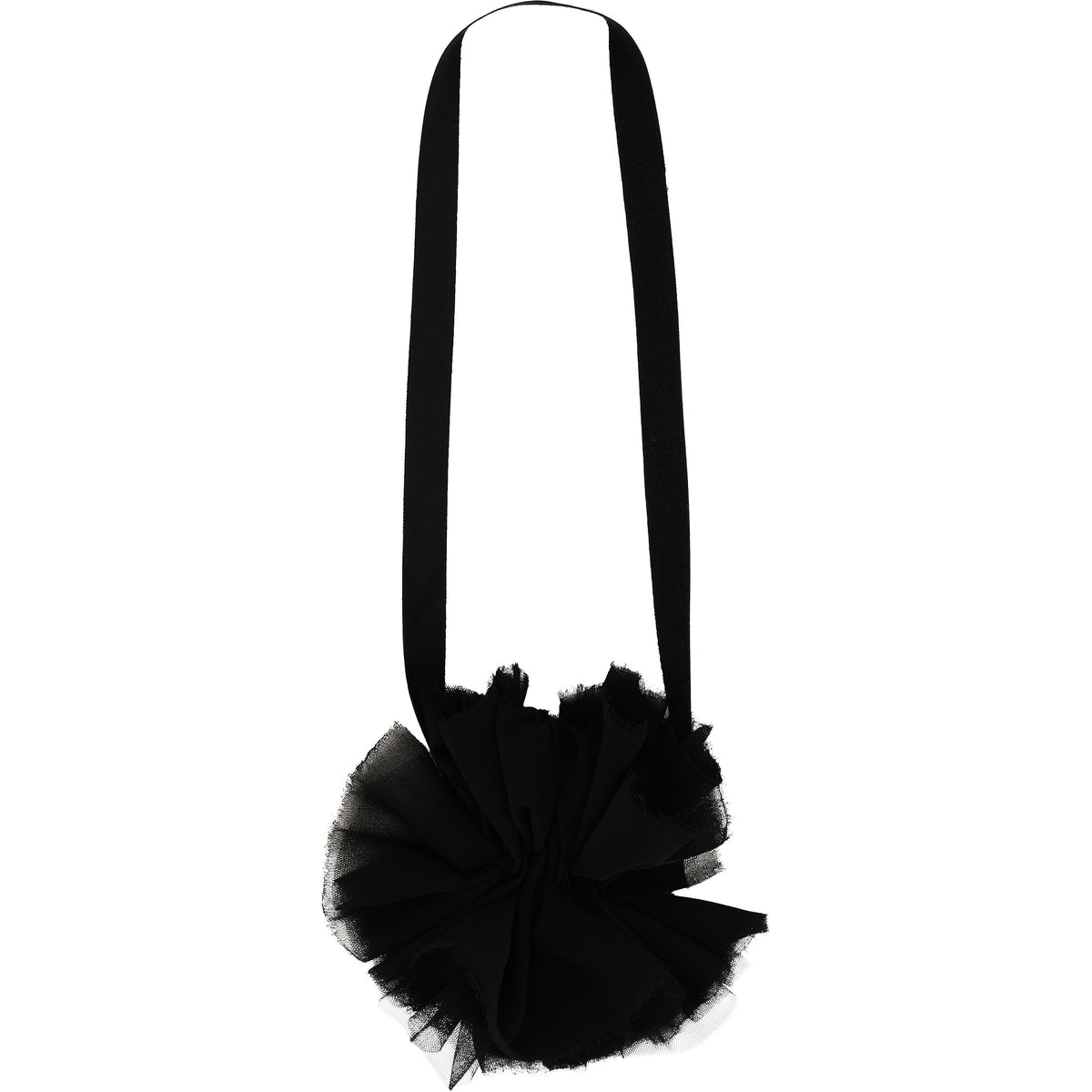 KARAKORUM Collana FEDORA