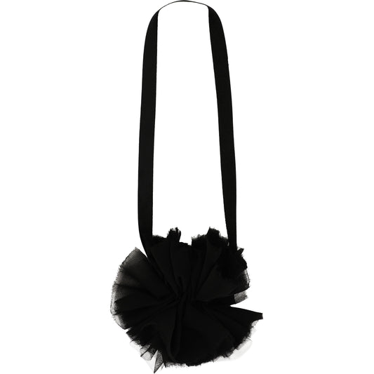 KARAKORUM Collana FEDORA