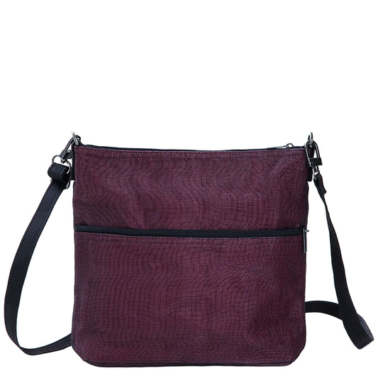 Tracolla rete Jolly - small