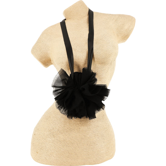 KARAKORUM Collana FEDORA