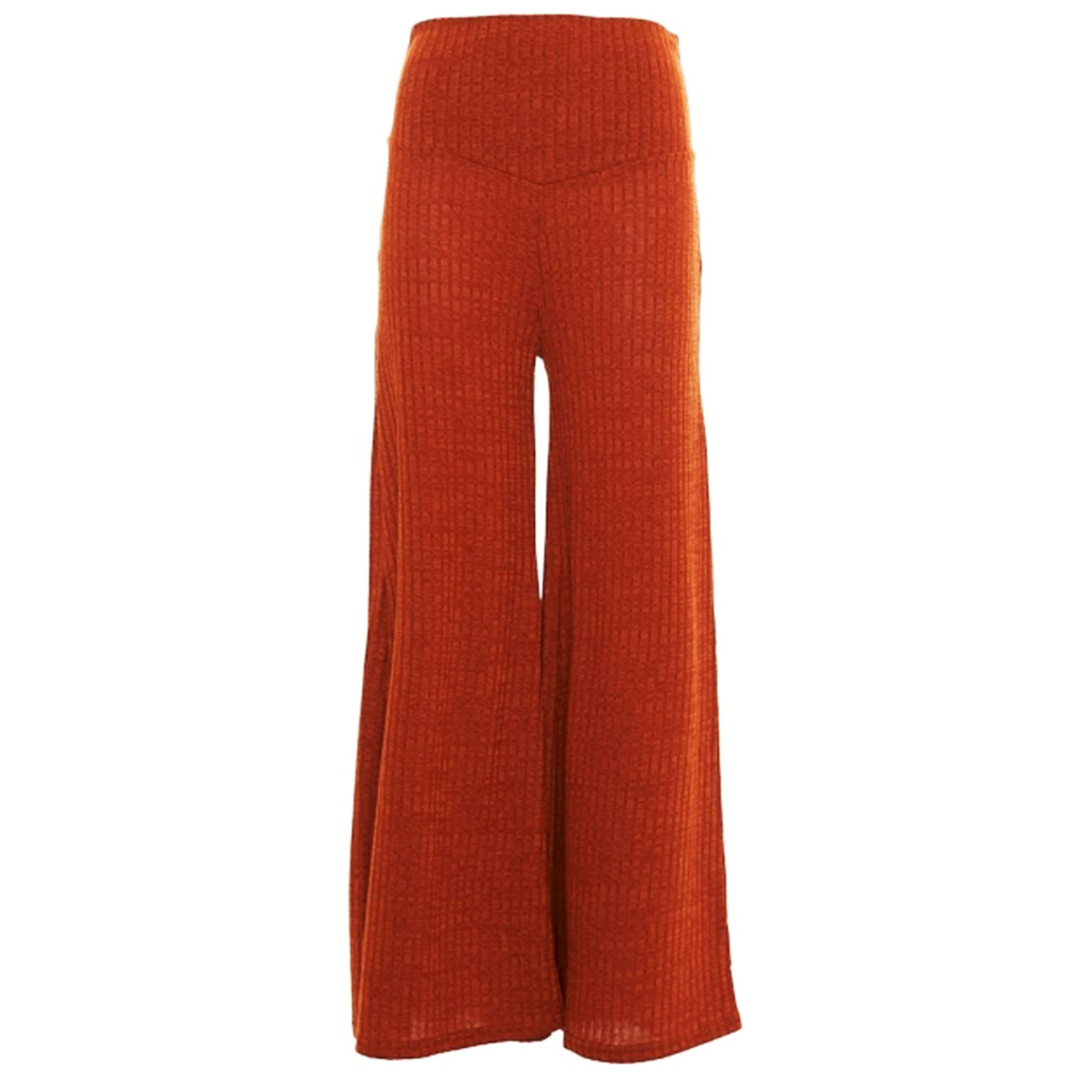 BABA Design - Pantaloni Happy Baba MURAL VISIONS-Baba design-VIALESCARPE