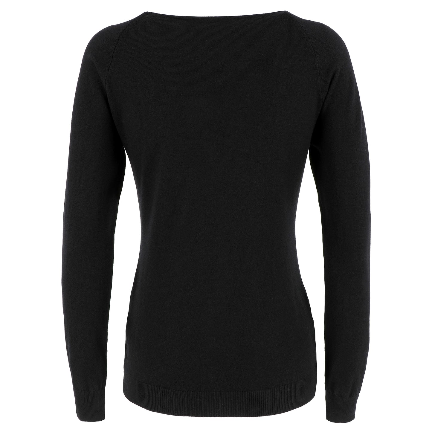 KARAKORUM Maglia JOSEFINE-KARAKORUM-VIALESCARPE