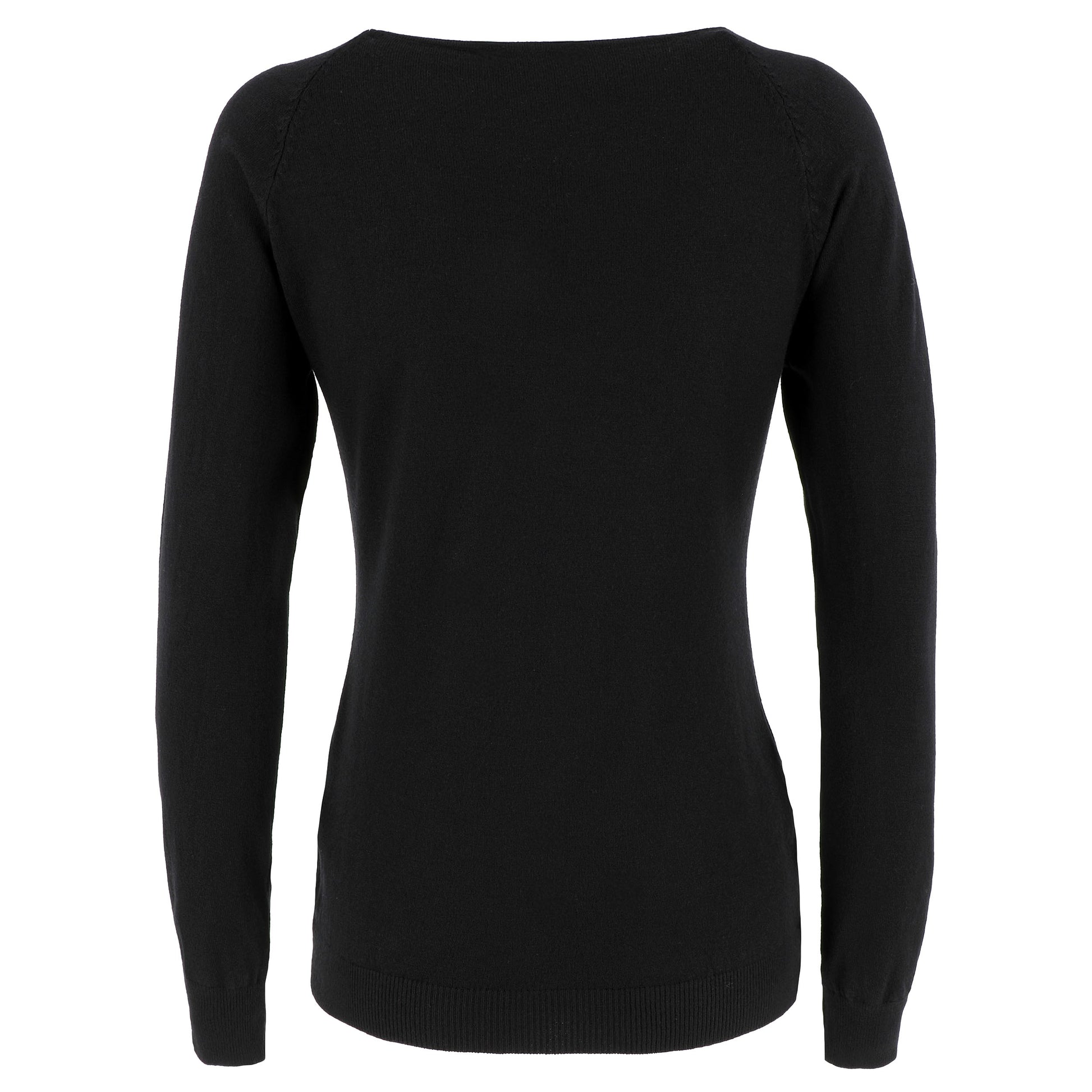 KARAKORUM Maglia JOSEFINE-KARAKORUM-VIALESCARPE