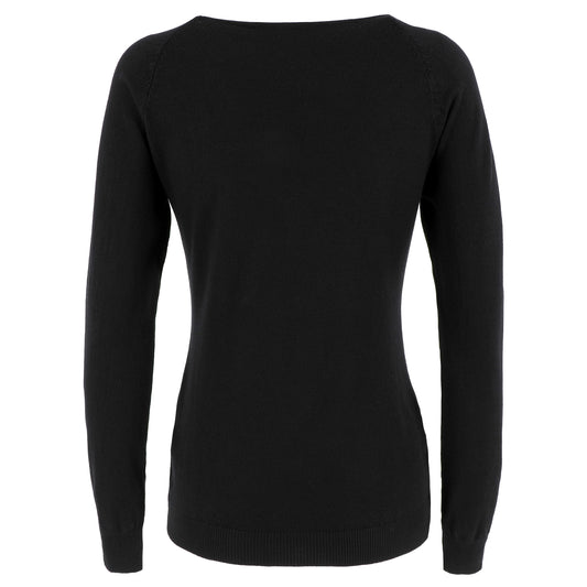 KARAKORUM Maglia JOSEFINE-KARAKORUM-VIALESCARPE