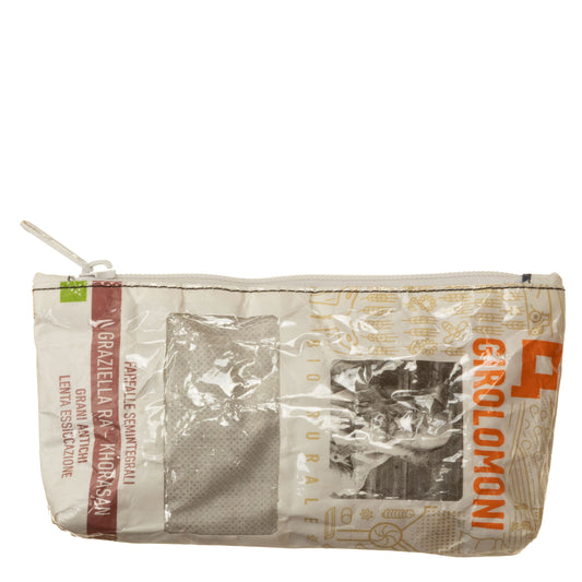 Messie Design Busta Portatutto Small Girolomoni