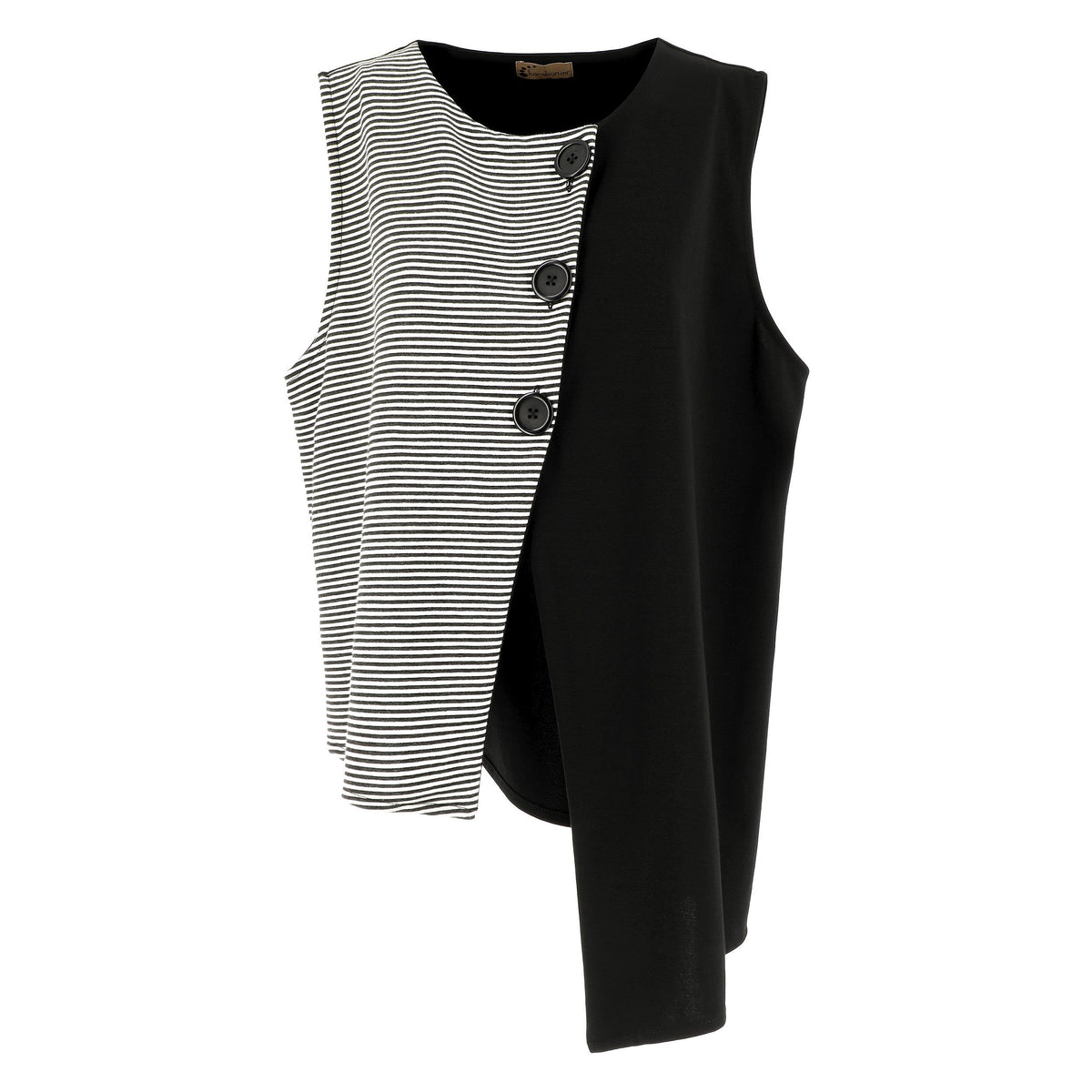 KARAKORUM Gilet AIDA