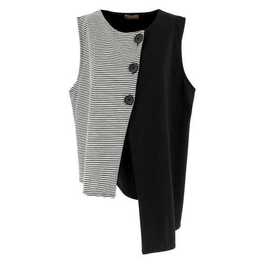 KARAKORUM Gilet AIDA