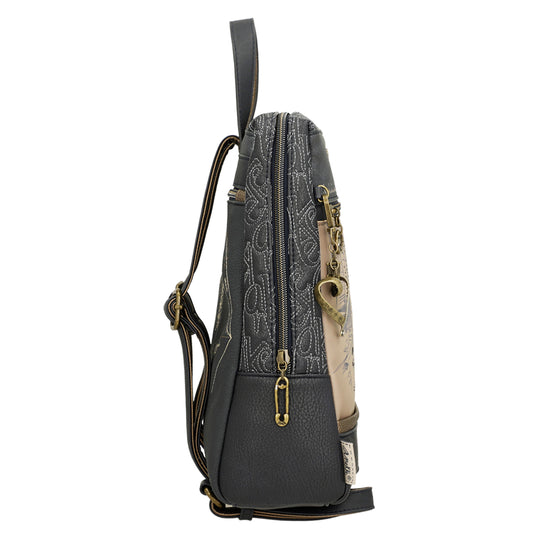 ANEKKE - Zaino da passeggio Studio-ANEKKE-VIALESCARPE