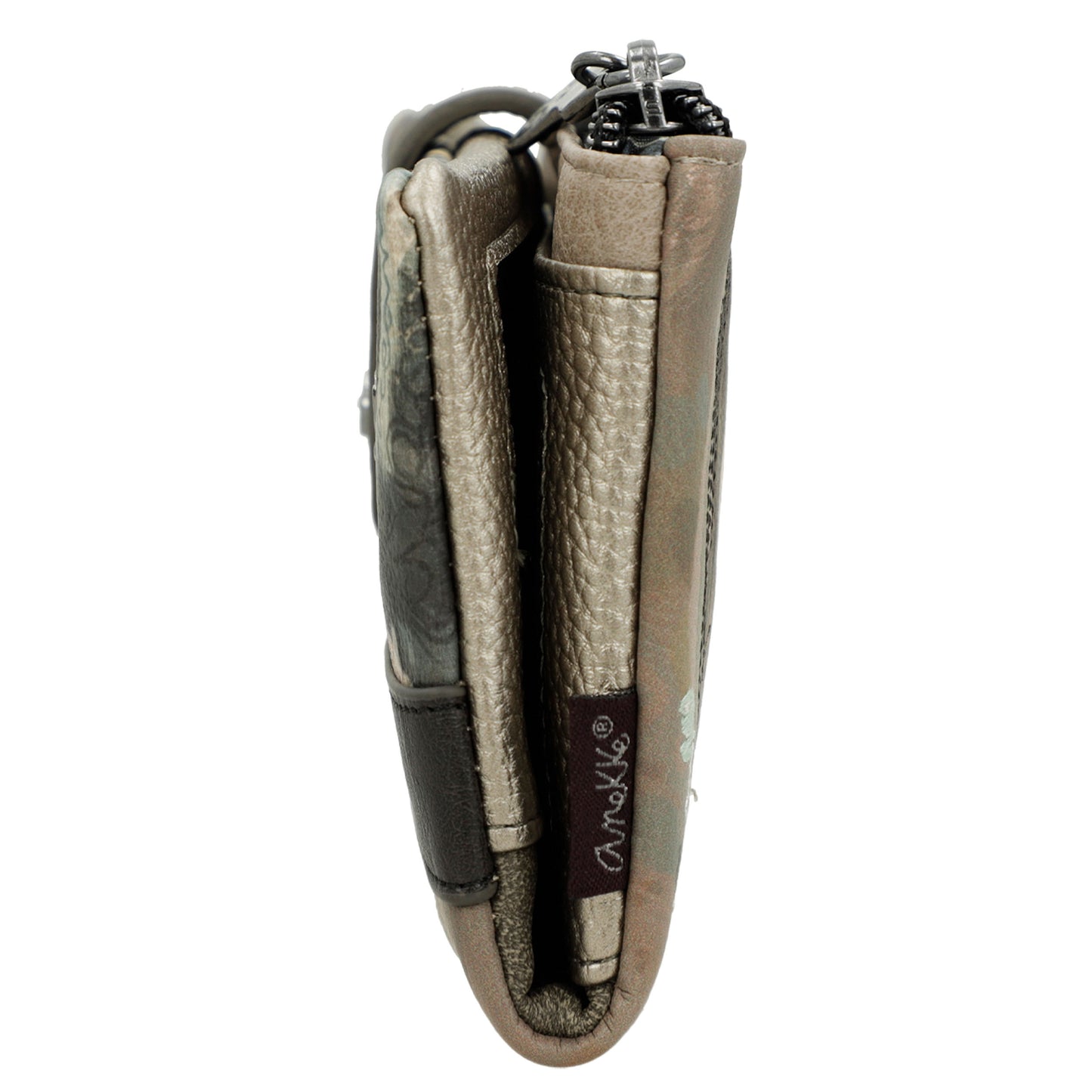 ANEKKE - Portafogli RFID Real-ANEKKE-VIALESCARPE