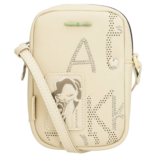 ANEKKE Mini borsa a tracolla Alma