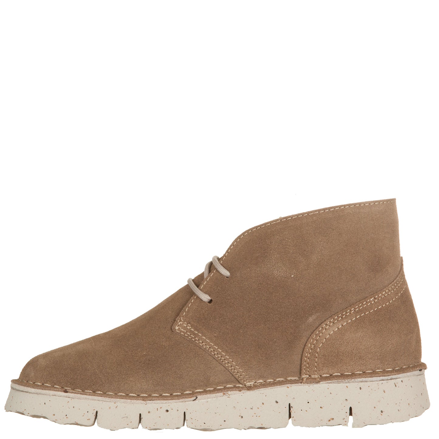 Desert Boot