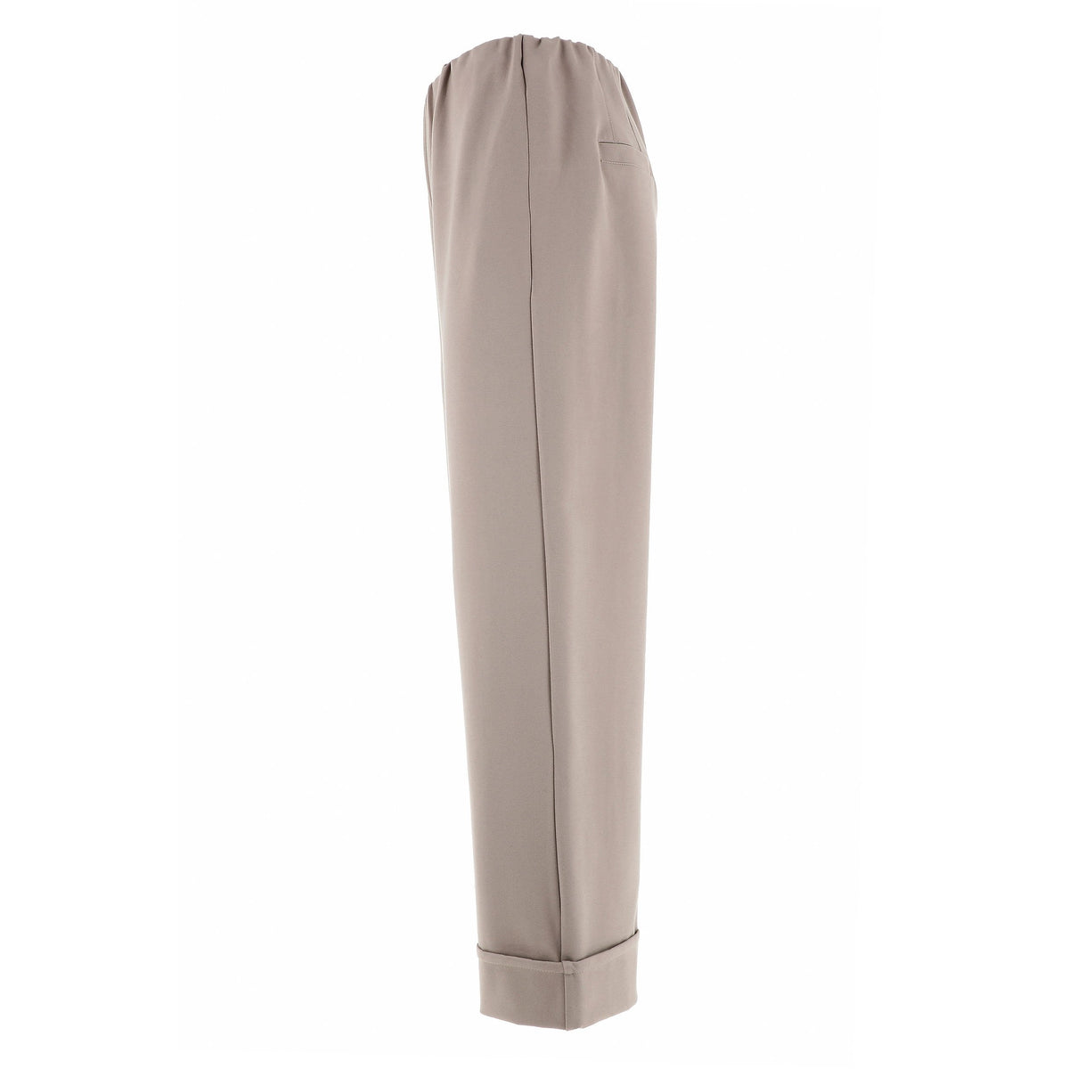 KARAKORUM Pantaloni LEILA Beige