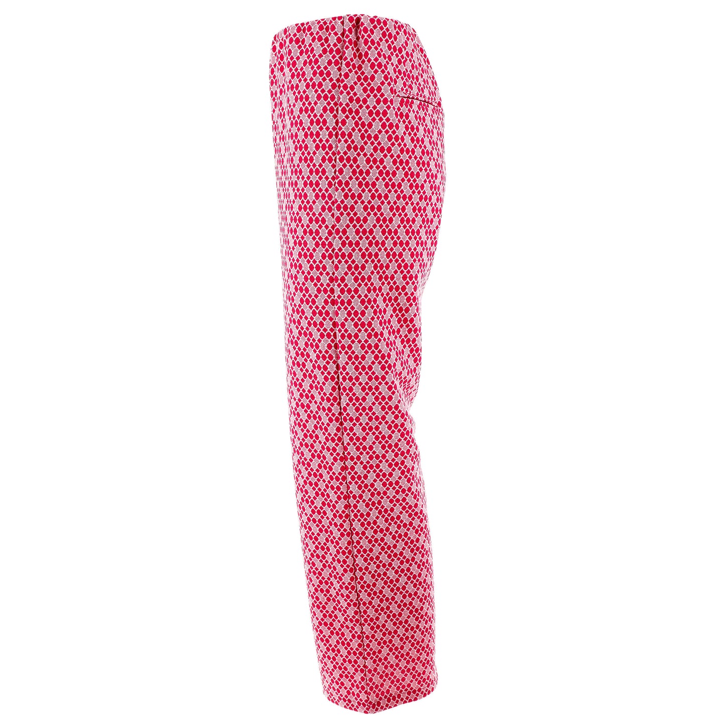 Karakorum Pantaloni Ellis Fucsia