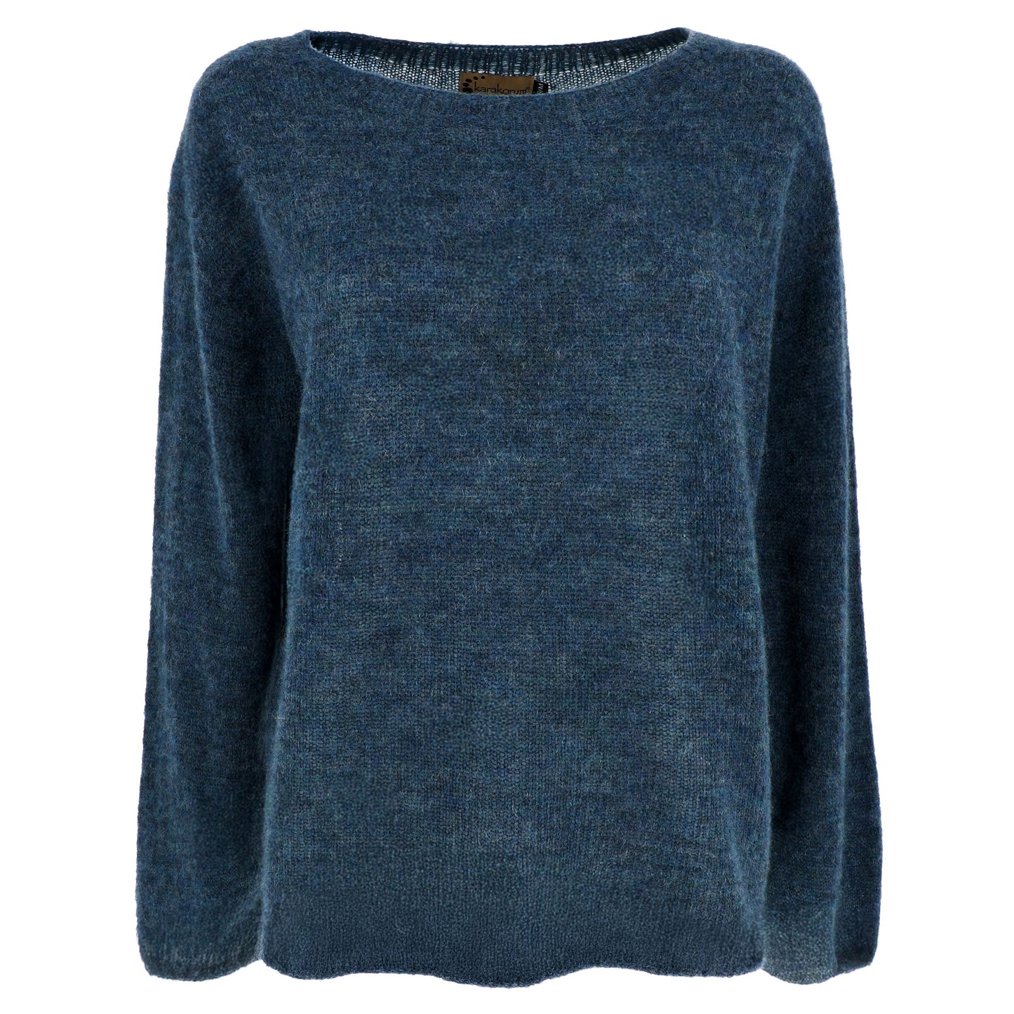 KARAKORUM Maglia ESTER-KARAKORUM-VIALESCARPE