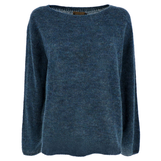 KARAKORUM Maglia ESTER-KARAKORUM-VIALESCARPE