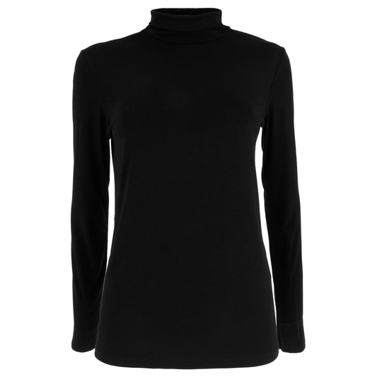 KARAKORUM Dolcevita ANNETTA-KARAKORUM-VIALESCARPE